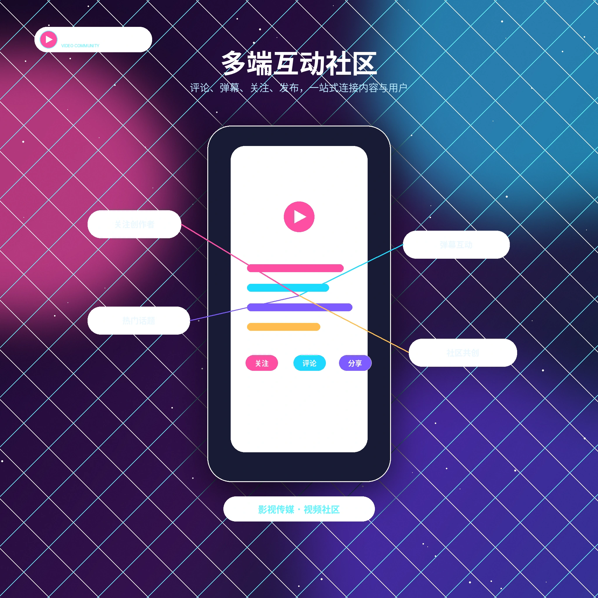糖心vlog APP服务入口